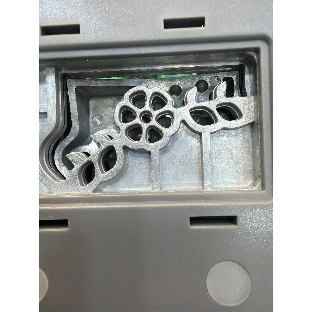 We R Memory Keepers Mini 8 Punch 6